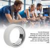 Silicone Ring Protector, Universal Silicone Ring Cover for All Smart Health Rings (#6) view 3