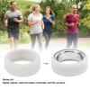 Silicone Ring Protector, Universal Silicone Ring Cover for All Smart Health Rings (#6) view 4