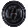 American Bass King 15" 1 Ohm 15000 Max Watts Car Subwoofer view 3