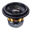 American Bass King 15" 1 Ohm 15000 Max Watts Car Subwoofer view 4