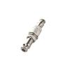 DLAHPJPT Automotive Electrical connectors 6 Pin GX16-6 16mm Male & Female Butt Joint Connector Kit GX16 Socket+pl;/UG, Aviation pl;/UG Interface(5 Sets) view 1