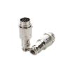 DLAHPJPT Automotive Electrical connectors 6 Pin GX16-6 16mm Male & Female Butt Joint Connector Kit GX16 Socket+pl;/UG, Aviation pl;/UG Interface(5 Sets) view 4