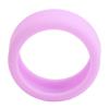 Silicone Ring Protector, Universal Silicone Ring Cover for All Smart Health Rings (#4) view 1