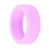 Silicone Ring Protector, Universal Silicone Ring Cover for All Smart Health Rings (#4) view 2