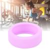 Silicone Ring Protector, Universal Silicone Ring Cover for All Smart Health Rings (#4) view 3