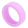 Silicone Ring Protector, Universal Silicone Ring Cover for All Smart Health Rings (#4) view 4
