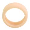 Silicone Ring Protector, Universal Silicone Ring Cover for All Smart Health Rings (#1) view 1