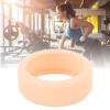 Silicone Ring Protector, Universal Silicone Ring Cover for All Smart Health Rings (#1) view 2
