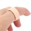 Silicone Ring Protector, Universal Silicone Ring Cover for All Smart Health Rings (#1) view 3