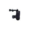 TRICER-BP | Fluid Pan Head for Hunters | 12.03oz Lightweight Design | Smooth Operation with Easy Tension Adjustment | Built for Optics and Precision Tracking view 4