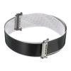 MECCANIXITY FFC Flexible Flat Cable LVDS Wire 51 Pins 0.5mm Pitch 900mm A-Type for 4K HD LCD TV, DVD Player, Touch Screens view 1