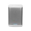 RIVA Concert Smart Wi-Fi Speaker with Alexa, AirPlay 2 (White) view 1