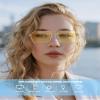 ANYLUV Blue Light Glasses Men/Women, Blue Light Blocking Glasses, Computer Screen Blocker Eyes Protection Glasses view 2