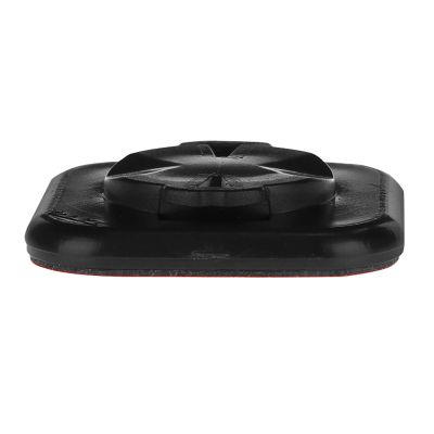 DirectNine Basics Phone Mount Adhesive Adapter - Strong Adhesive and Easy to USE, Generic9hgg5ymf6k