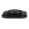 DirectNine Basics Phone Mount Adhesive Adapter - Strong Adhesive and Easy to USE, Generic9hgg5ymf6k view 1