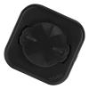 DirectNine Basics Phone Mount Adhesive Adapter - Strong Adhesive and Easy to USE, Generic9hgg5ymf6k view 2