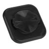 DirectNine Basics Phone Mount Adhesive Adapter - Strong Adhesive and Easy to USE, Generic9hgg5ymf6k view 4