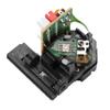 DirectNine Basics KSS-210A Optical Pickup Lens for CD/VCD Mechanism Repairing Replacement Parts, Genericf1vte8nyih view 4