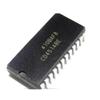 5 Pcs CD4514BE CD4514 = TC4514BP TC4514 DIP-24 view 1