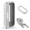 co2CREA Hard+Silicone Case for Bose SoundLink Flex Speaker view 2