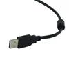 USB-iSV57 Applicable Server Debugging Data Download Cable Computer USB Interface Communication Computer Dual Chip Design Industrial Grade 3 Meters view 2