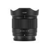 VILTROX 56mm F1.7 Fuji XF, APS-C Lens for Fuji X-MountCameras X-T5 X-T4 X-T30 II X-S10 X-T200 X-T30 X-H1 X-H2 X-T3 X-T100 view 1
