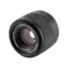 VILTROX 56mm F1.7 Fuji XF, APS-C Lens for Fuji X-MountCameras X-T5 X-T4 X-T30 II X-S10 X-T200 X-T30 X-H1 X-H2 X-T3 X-T100 view 3