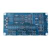 DirectNine Basics NE5532 Stereo Preamplifier DIY Kit with Full Bridge Rectifier Power Supply, Generice62w58zyqn view 1