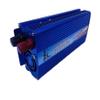 EVXOIJM 1000W Pure Sine Wave Inverter DC 12V to AC 110V 120V 60HZ Peak Power 2000W with USB Charger_220-240V view 1