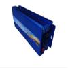EVXOIJM 1000W Pure Sine Wave Inverter DC 12V to AC 110V 120V 60HZ Peak Power 2000W with USB Charger_220-240V view 2