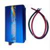 EVXOIJM 1000W Pure Sine Wave Inverter DC 12V to AC 110V 120V 60HZ Peak Power 2000W with USB Charger_220-240V view 3