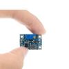 10PCS SX1308 2A 2-28V DC-DC Step-UP Adjustable Power Module Step Up Boost Converter for DIY Kit view 3