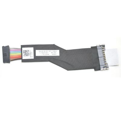 0R0W44 R0W44 New Odin16 450.0QC01.0011 Cable for Inspiron 16Plus 7620 Precision 5560 M5560 Laptop