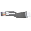0R0W44 R0W44 New Odin16 450.0QC01.0011 Cable for Inspiron 16Plus 7620 Precision 5560 M5560 Laptop view 1