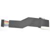 0R0W44 R0W44 New Odin16 450.0QC01.0011 Cable for Inspiron 16Plus 7620 Precision 5560 M5560 Laptop view 2