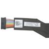 0R0W44 R0W44 New Odin16 450.0QC01.0011 Cable for Inspiron 16Plus 7620 Precision 5560 M5560 Laptop view 3
