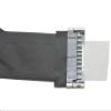 0R0W44 R0W44 New Odin16 450.0QC01.0011 Cable for Inspiron 16Plus 7620 Precision 5560 M5560 Laptop view 4