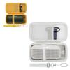 co2CREA Hard Case for Bose SoundLink Flex Speaker view 1