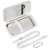 co2CREA Hard Case for Bose SoundLink Flex Speaker view 2