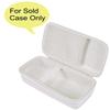 co2CREA Hard Case for Bose SoundLink Flex Speaker view 3