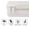 co2CREA Hard Case for Bose SoundLink Flex Speaker view 4