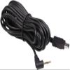 Foto&Tech SW Shutter Release Cable for Sky-Watcher Compatible with Nikon D780 Z6 Z7 D7500 D750 D5600 D5500 D7200 D7100 D5200 D5100 D5000 (15 FT Straight) view 1