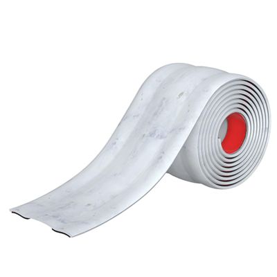 3 4 6 8 12 15 30 40 100 164 Ft Cable Hider Flexible, Waterproof Self-Adhesive Wall Floor Wire Cover/ Channel System, Raceway Cables Management for Hide Cords ( Color : #2 , Size : 8m/26.2ft Length )
