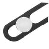 Angoily 2pcs Camera Lens Cover Protective Webcam Slider for Plus Easy Installation Safeguard Against Design view 4