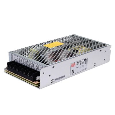 Mean Well RID Switching Power Supply RID-125-1224 125W