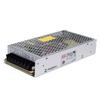 Mean Well RID Switching Power Supply RID-125-1224 125W view 1
