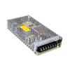 Mean Well RID Switching Power Supply RID-125-1224 125W view 2