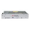 Mean Well RID Switching Power Supply RID-125-1224 125W view 3