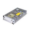 Mean Well RID Switching Power Supply RID-125-1224 125W view 4