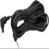 Foto&Tech SW Shutter Release Cable for Sky-Watcher Compatible with Canon EOS R5 6D Mark II, 5D Mark IV III II, 5DS 5DR, 7D Mark II D60 5D 7D (15 FT Straight) view 1